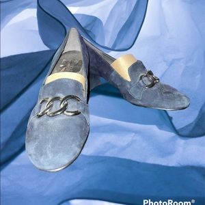 Aerosoles Pumps (8.5M)